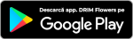 drimflowers.com - Aplicatie Google Play